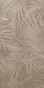 Керамогранит  / Италон / Italon / Boutique / Бутик /  Лас Пальмас 60x120 рет.  / Las Palmas 60X120 Ret
